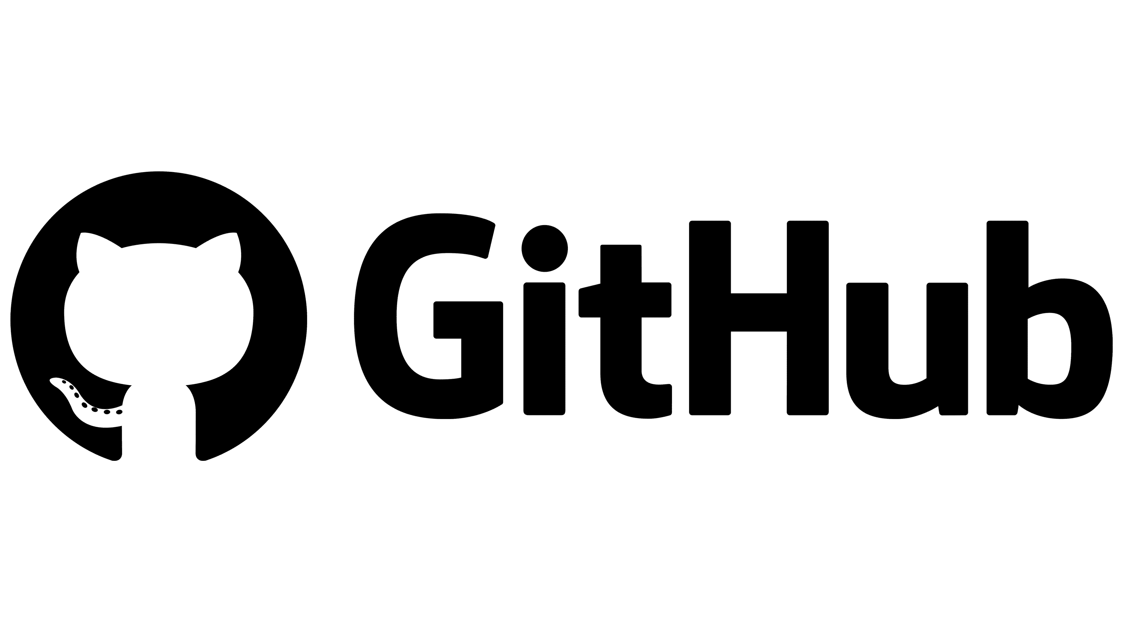 github